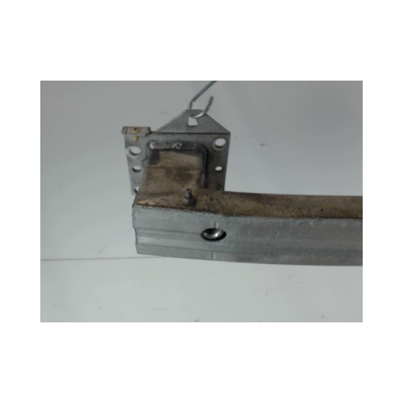 RENFORT PARE-CHOC AVANT PEUGEOT 308 2007-