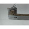 RENFORT PARE-CHOC AVANT PEUGEOT 308 2007-