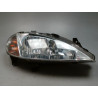 PHARE DROIT RENAULT MEGANE I PH2 99-02