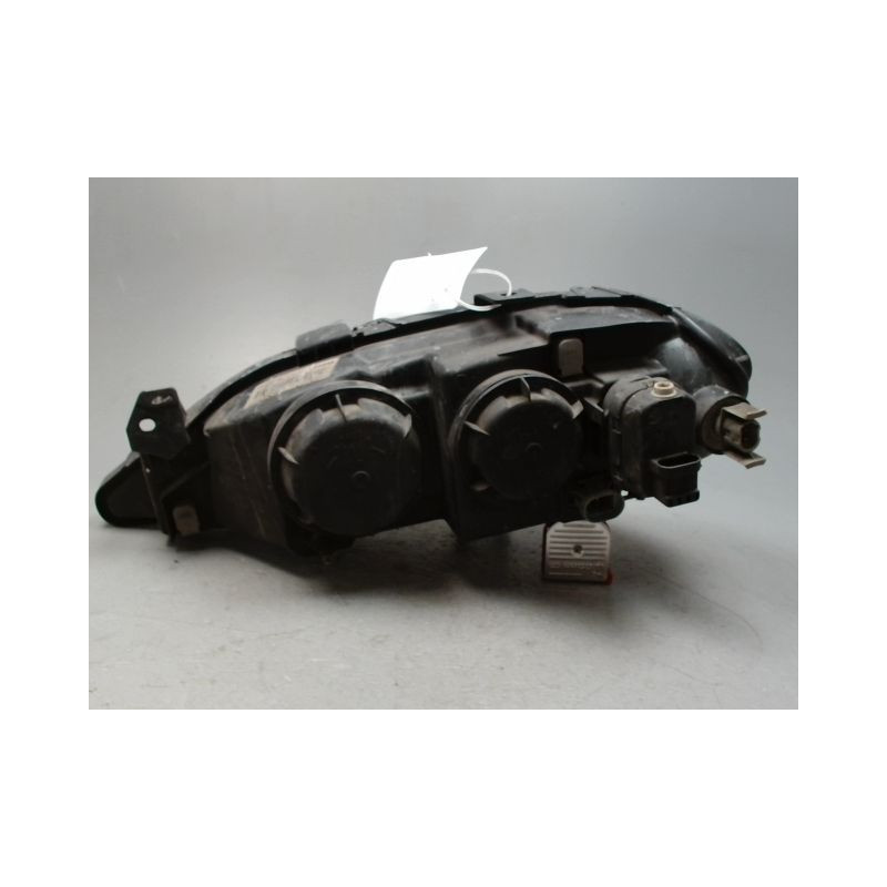PHARE DROIT RENAULT MEGANE I PH2 99-02