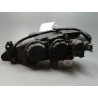 PHARE DROIT RENAULT MEGANE I PH2 99-02