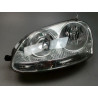 PHARE GAUCHE VOLKSWAGEN GOLF V 2003-2009