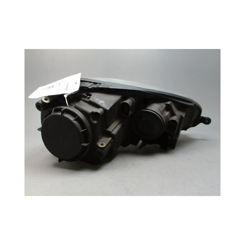 PHARE GAUCHE VOLKSWAGEN GOLF V 2003-2009