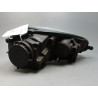 PHARE GAUCHE VOLKSWAGEN GOLF V 2003-2009