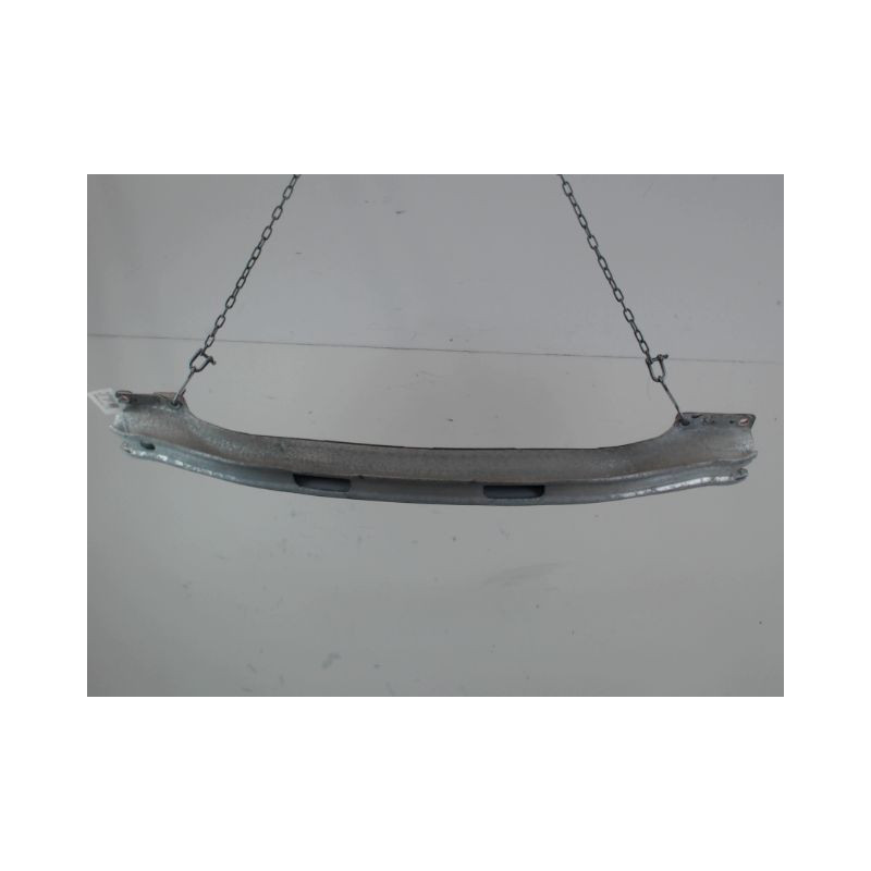 SUPPORT CENTRAL PARE-CHOC ARRIERE  CITROEN C4 PICASSO LONG