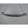 SUPPORT CENTRAL PARE-CHOC ARRIERE  CITROEN C4 PICASSO LONG