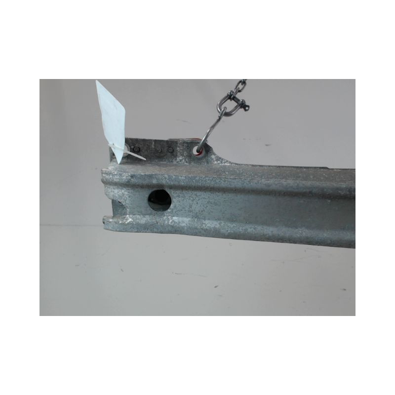 SUPPORT CENTRAL PARE-CHOC ARRIERE  CITROEN C4 PICASSO LONG