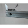 SUPPORT CENTRAL PARE-CHOC ARRIERE  CITROEN C4 PICASSO LONG