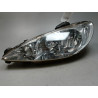 PHARE GAUCHE PEUGEOT 206 3P