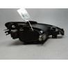 PHARE GAUCHE PEUGEOT 206 3P
