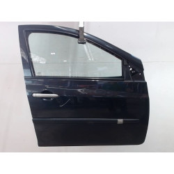 PORTE AVD