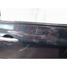 PORTE AVANT DROIT RENAULT CLIO III 2005-