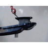 RENFORT PARE-CHOC AVANT RENAULT GRAND ESPACE 2002-