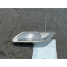 REPETITEUR AILE DROIT DACIA SANDERO 2008-