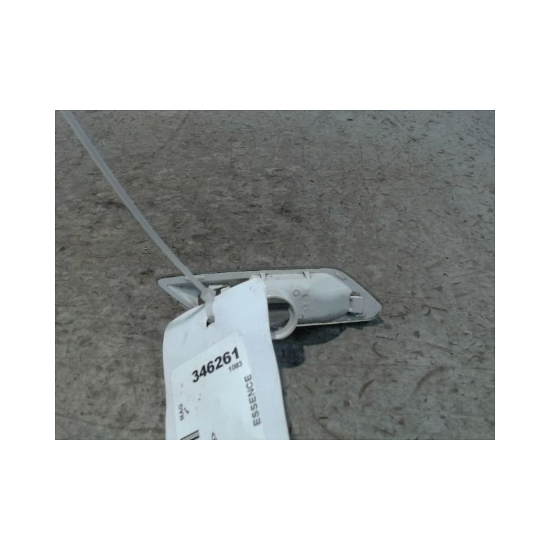 REPETITEUR AILE DROIT DACIA SANDERO 2008-