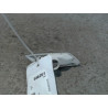 REPETITEUR AILE DROIT DACIA SANDERO 2008-