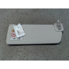 PARE-SOLEIL D DACIA SANDERO 2008-