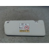 PARE-SOLEIL D DACIA SANDERO 2008-