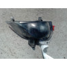 FEU BROUILLARD ARRIERE GAUCHE DACIA SANDERO 2008-