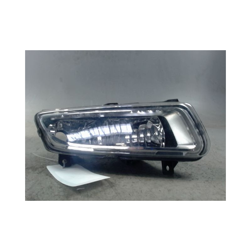 FEUX POSITION DROIT VOLKSWAGEN POLO 2009-