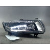FEUX POSITION DROIT VOLKSWAGEN POLO 2009-