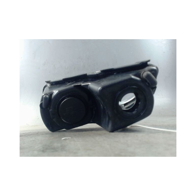 FEUX POSITION DROIT VOLKSWAGEN POLO 2009-