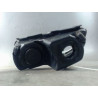FEUX POSITION DROIT VOLKSWAGEN POLO 2009-