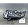 FEUX POSITION GAUCHE VOLKSWAGEN POLO 2009-