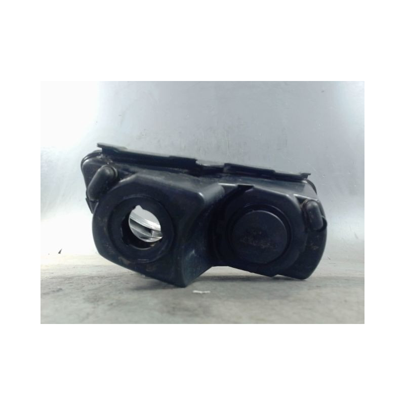 FEUX POSITION GAUCHE VOLKSWAGEN POLO 2009-