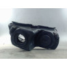 FEUX POSITION GAUCHE VOLKSWAGEN POLO 2009-