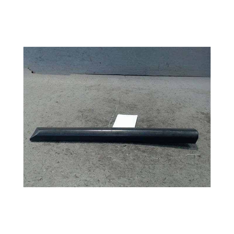 PROTECTION AILE AVANT DROIT BMW SERIE 3 COUPE (E36) 92-99