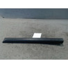 PROTECTION AILE AVANT DROIT BMW SERIE 3 COUPE (E36) 92-99