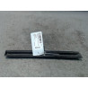 PROTECTION AILE AVANT DROIT BMW SERIE 3 COUPE (E36) 92-99