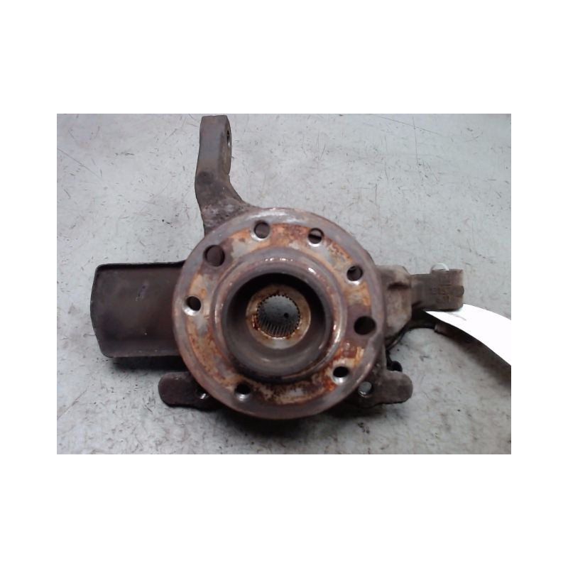 PIVOT AVANT DROIT OPEL ZAFIRA 2005-