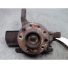 PIVOT AVANT DROIT OPEL ZAFIRA 2005-