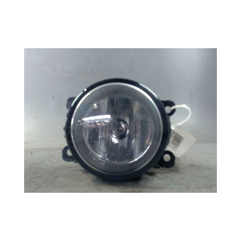 PHARE ANTIBROUILLARD AVANT DROIT FORD FIESTA 2010-