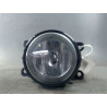 PHARE ANTIBROUILLARD AVANT DROIT FORD FIESTA 2010-