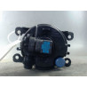 PHARE ANTIBROUILLARD AVANT DROIT FORD FIESTA 2010-