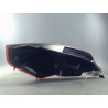 FEU ARRIERE DROIT FORD FIESTA 2010-