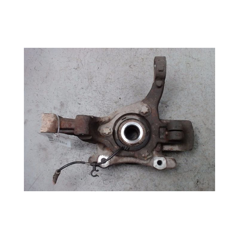 PIVOT AVANT DROIT OPEL ZAFIRA 2005-