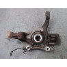 PIVOT AVANT DROIT OPEL ZAFIRA 2005-