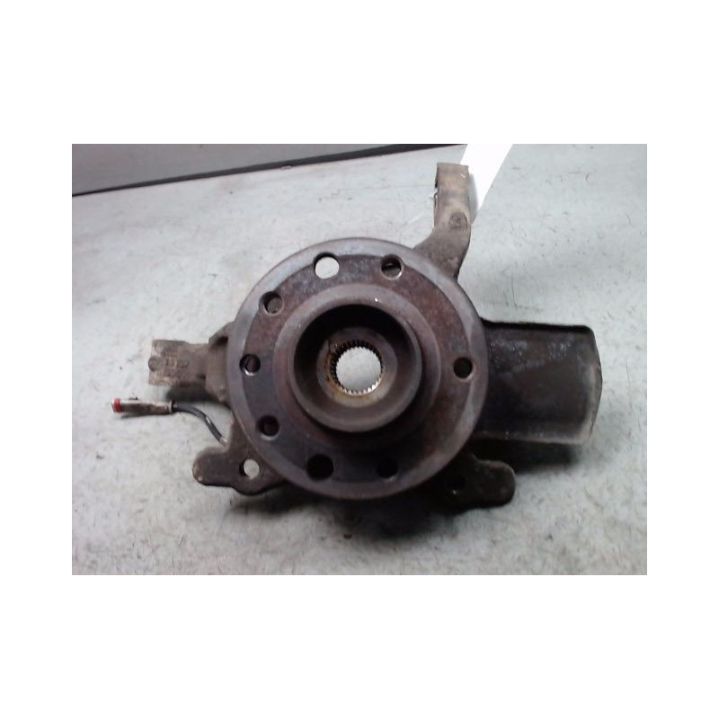 PIVOT AVANT GAUCHE OPEL ZAFIRA 2005-