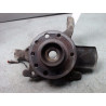 PIVOT AVANT GAUCHE OPEL ZAFIRA 2005-