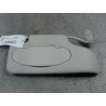 PARE-SOLEIL D MINI MINI 2004-2006