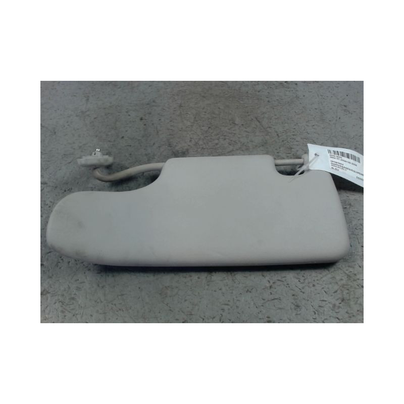 PARE-SOLEIL D MINI MINI 2004-2006