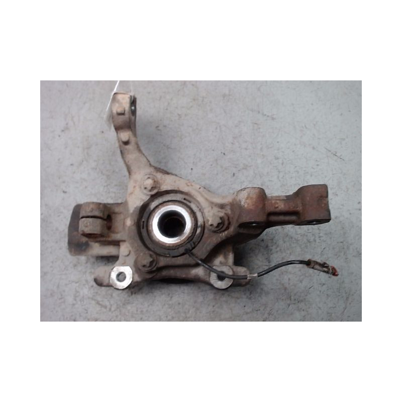PIVOT AVANT GAUCHE OPEL ZAFIRA 2005-