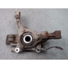 PIVOT AVANT GAUCHE OPEL ZAFIRA 2005-
