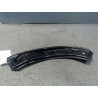 TOLE PORTE PHARE GAUCHE AUDI Q3