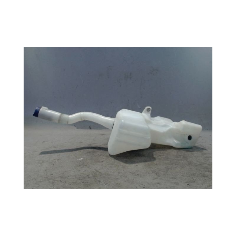 RESERVOIR LAVE-GLACE AVANT LANCIA YPSILON 2003-