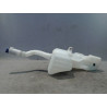 RESERVOIR LAVE-GLACE AVANT LANCIA YPSILON 2003-